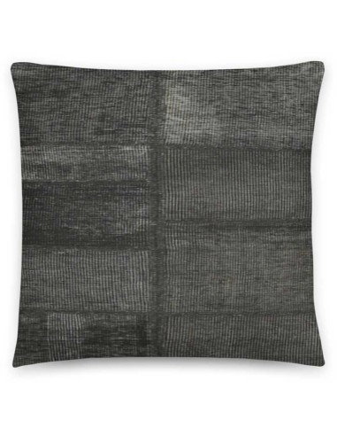 tappeto PERSIA VINTAGE PATCHWORK CM.71X251