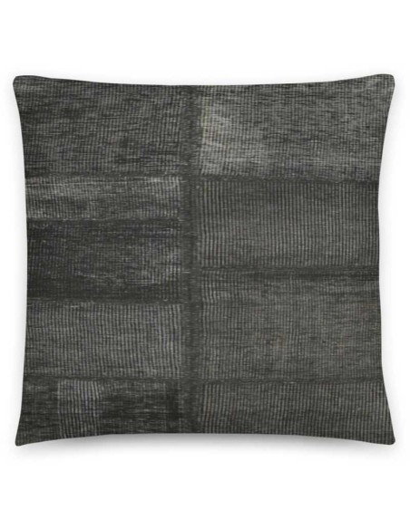 tappeto PERSIA VINTAGE PATCHWORK CM.71X251