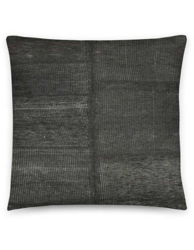 tappeto PERSIA VINTAGE PATCHWORK CM.71X251