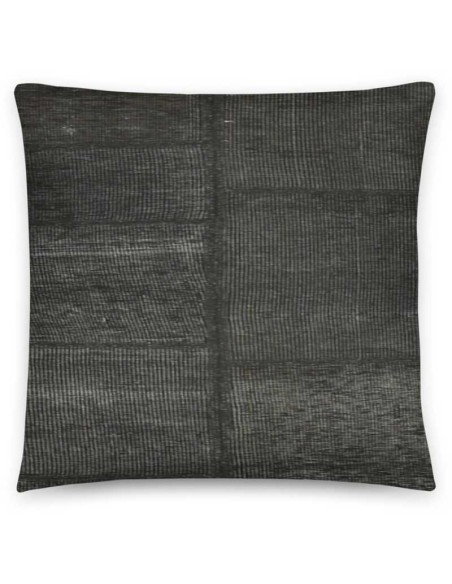 tappeto PERSIA VINTAGE PATCHWORK CM.71X251