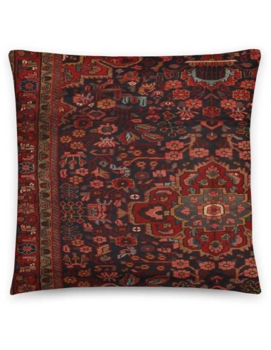 tappeto PERSIA BORCHALOO CM.169X312