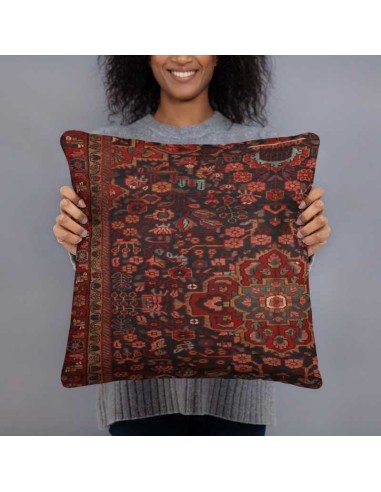 tappeto PERSIA BORCHALOO CM.169X312