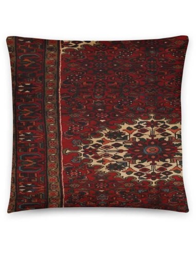 tappeto PERSIA ASADABAD CM.148X320
