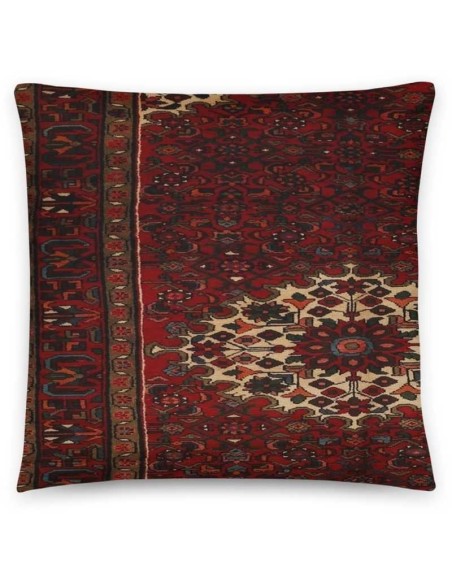 tappeto PERSIA ASADABAD CM.148X320