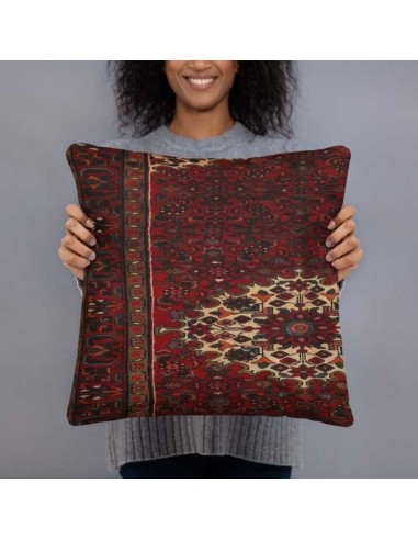 tappeto PERSIA ASADABAD CM.148X320