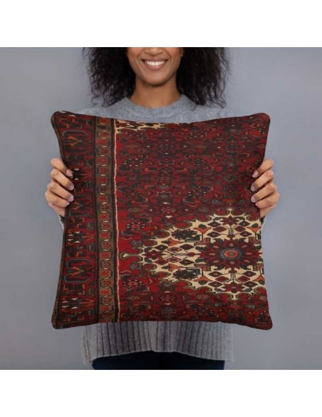 tappeto PERSIA ASADABAD CM.148X320