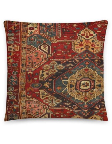 tappeto PERSIA NAHAVAND CM.162X276
