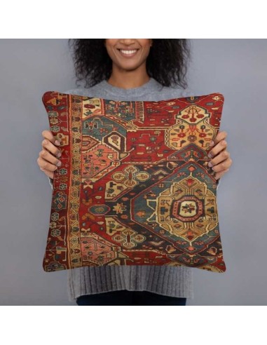 tappeto PERSIA NAHAVAND CM.162X276