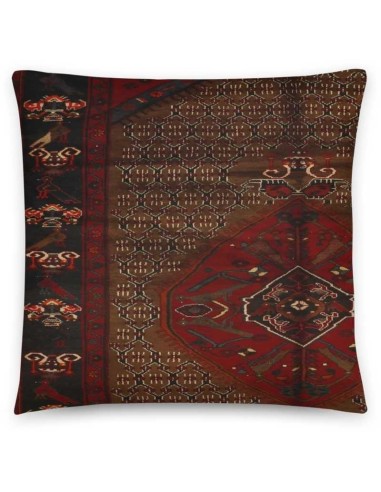 tappeto PERSIA SONGOUR CM.160X288