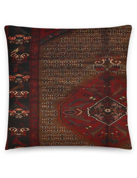 tappeto PERSIA SONGOUR CM.160X288