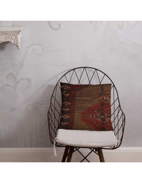 tappeto PERSIA SONGOUR CM.160X288
