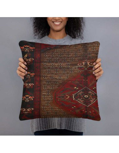 tappeto PERSIA SONGOUR CM.160X288