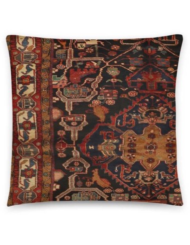 tappeto PERSIA NAHAVAND CM.157X294