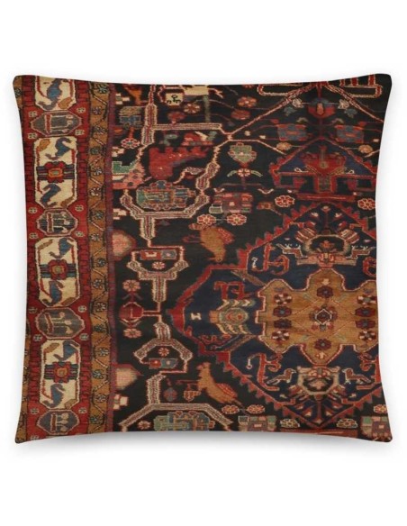 tappeto PERSIA NAHAVAND CM.157X294