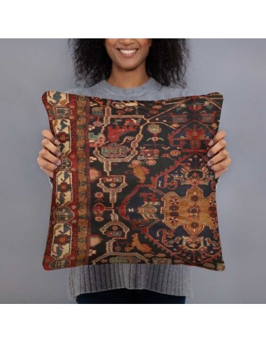 tappeto PERSIA NAHAVAND CM.157X294