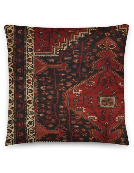 tappeto PERSIA TOISERKAN CM.150X250