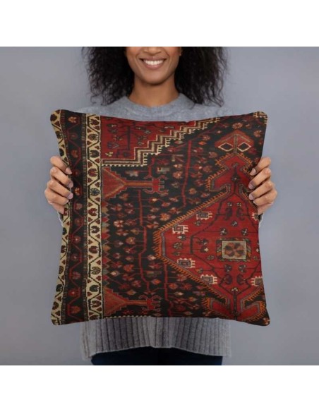 tappeto PERSIA TOISERKAN CM.150X250
