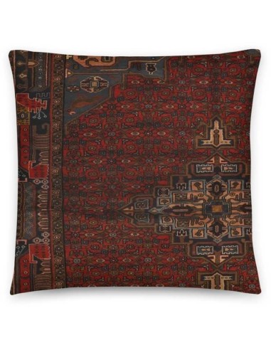 tappeto PERSIA KOLIAIE CM.158X258