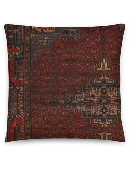 tappeto PERSIA KOLIAIE CM.158X258