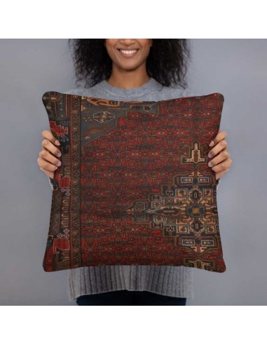 tappeto PERSIA KOLIAIE CM.158X258