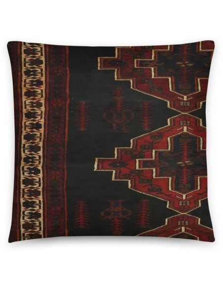 tappeto PERSIA SHAHSAVAN CM.151X281