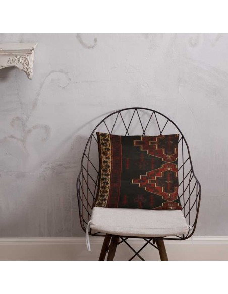 tappeto PERSIA SHAHSAVAN CM.151X281