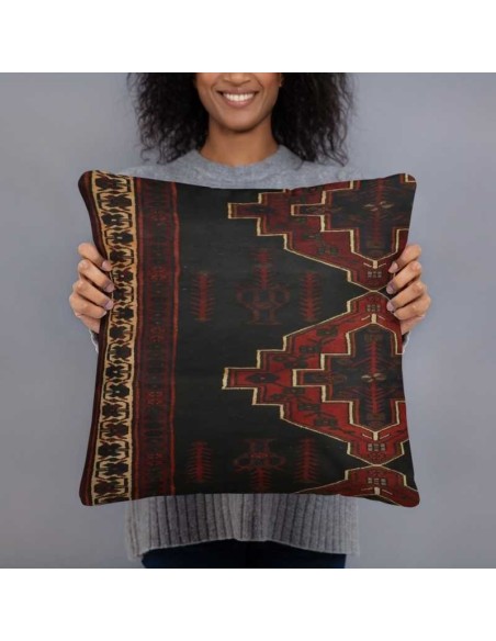 tappeto PERSIA SHAHSAVAN CM.151X281