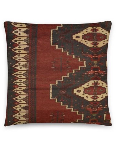 tappeto PERSIA SHAHSAVAN CM.152X298