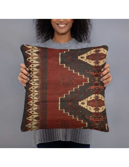 tappeto PERSIA SHAHSAVAN CM.152X298