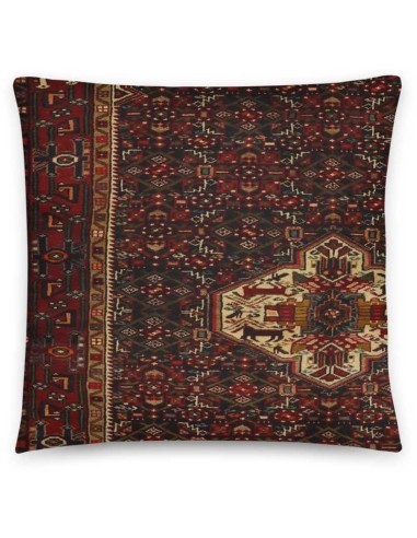tappeto PERSIA ASADABAD CM.160X263
