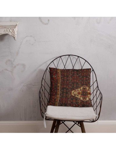 tappeto PERSIA ASADABAD CM.160X263