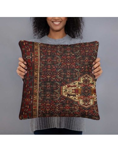 tappeto PERSIA ASADABAD CM.160X263