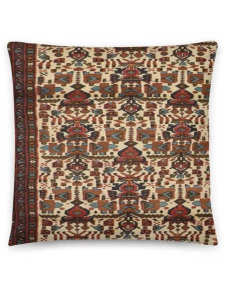 tappeto PERSIA SHAHRBABAK CM.96X292