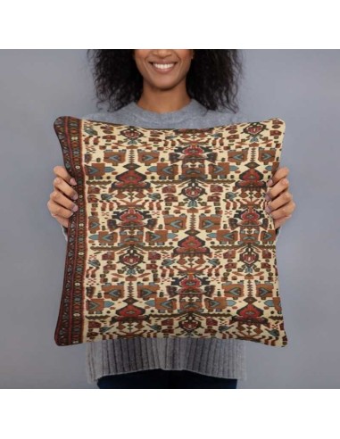 tappeto PERSIA SHAHRBABAK CM.96X292