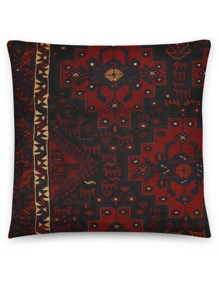 tappeto PERSIA AFSHAR CM.158X239