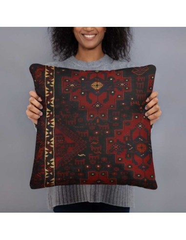 tappeto PERSIA AFSHAR CM.158X239