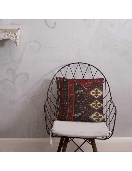 tappeto PERSIA AFSHAR CM.176X243