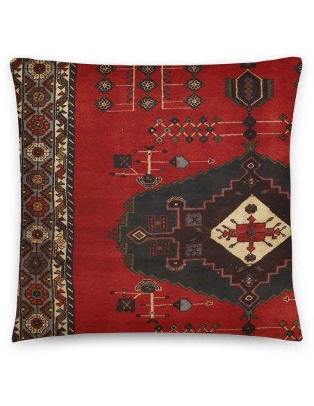 tappeto PERSIA AFSHAR CM.159X265