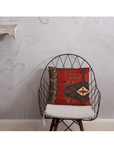 tappeto PERSIA AFSHAR CM.159X265