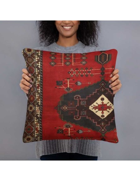 tappeto PERSIA AFSHAR CM.159X265