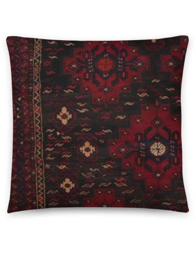 tappeto PERSIA AFSHAR CM.146X215