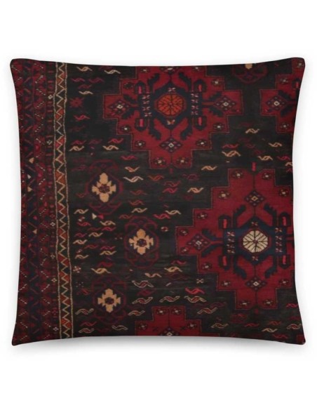 tappeto PERSIA AFSHAR CM.146X215