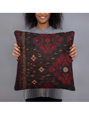 tappeto PERSIA AFSHAR CM.146X215