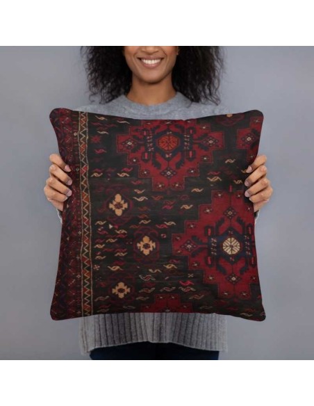 tappeto PERSIA AFSHAR CM.146X215