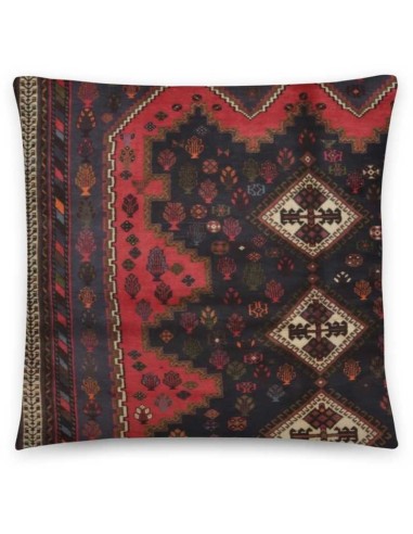 tappeto PERSIA AFSHAR CM.154X231