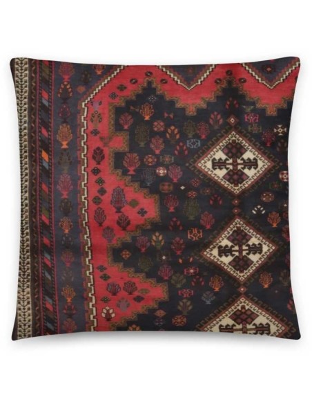 tappeto PERSIA AFSHAR CM.154X231