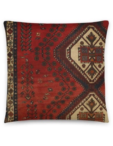 tappeto PERSIA AFSHAR CM.146X212