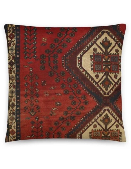 tappeto PERSIA AFSHAR CM.146X212