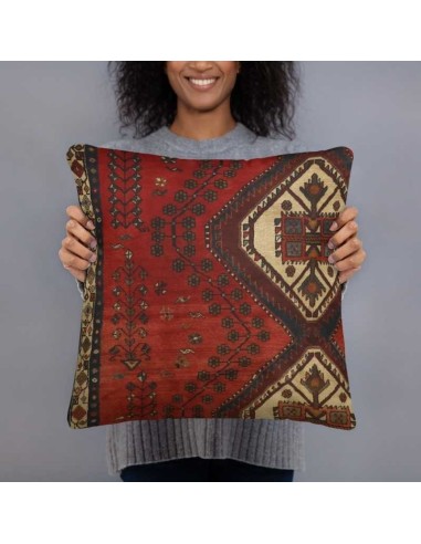 tappeto PERSIA AFSHAR CM.146X212