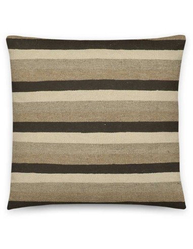 tappeto PERSIA KELIM CM.100X156